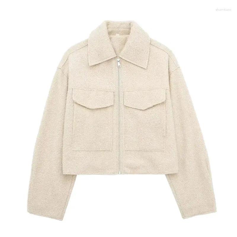 Veste SABRINE