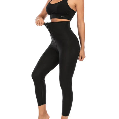 OLVIABELLA™ Legging Minceur Sculptant Ultime